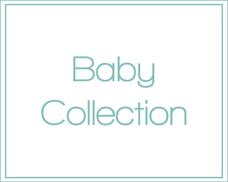 Baby Collection