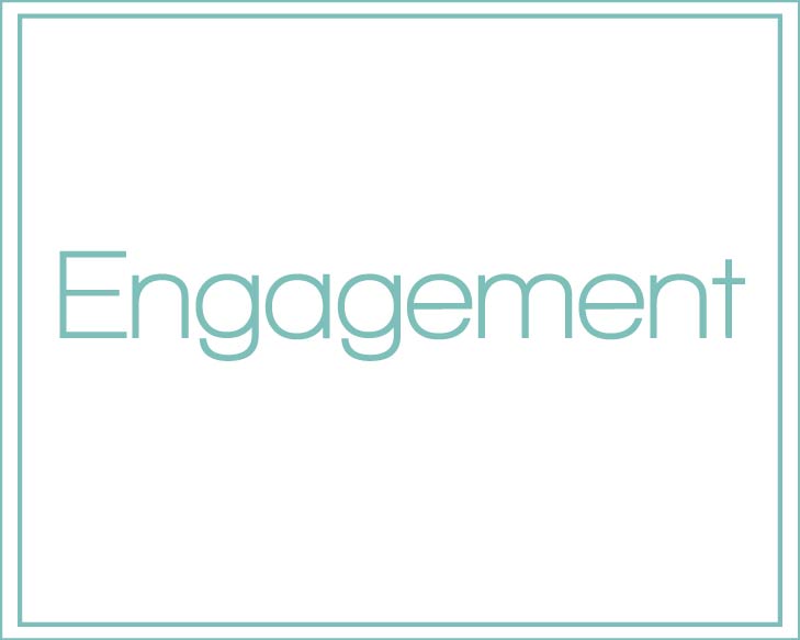 Engagement