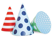 Party Hats