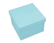 Square Solid Box