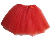 Tutus