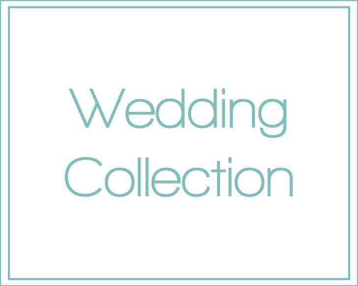 Wedding Collection