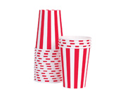 Party Cups