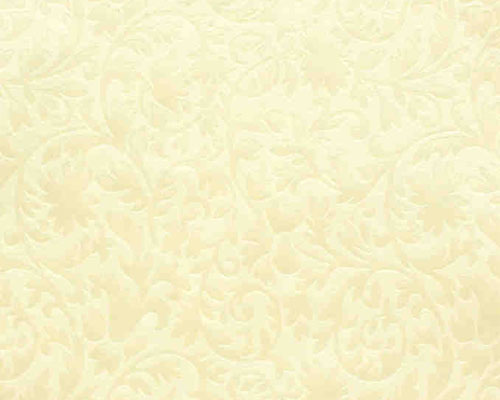 Embossed Paper A4 Botanica Ivory Pearl-Embossed Paper A4 Botanica Ivory Pearl, diy wedding invitations, unique paper