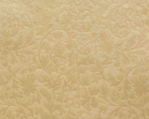 Embossed Paper A4 Botanica Mink Pearl-Embossed Paper A4 Botanica Mink Pearl, indian paper, indian embossed paper, unique paper, diy wedding invitations