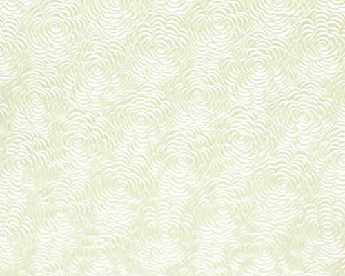 Embossed Paper A4 Bouquet White Pearl-Embossed Paper A4 Bouquet White Pearl, indian embossed paper, wedding invitation paper, cotton paper, unique paper