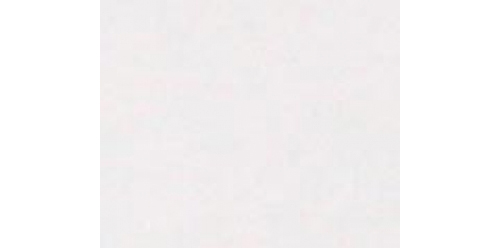 A4 Paper Metallic Crystal Pearle Arctic White 120gsm-A4 Paper Metallic Crystal Perle Arctic White 120gsm, A4 Paper Metallic Crystal Pearle Arctic White 120gsm Stardream Quartz paper, paperglitz paper, diy paper, diy wedding invitation paper, metallic paper, white metallic paper, shimmery white paper 