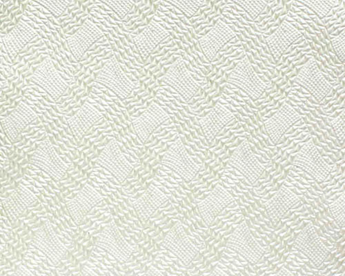 Embossed Paper A4 Destiny White Pearl-Embossed Paper A4 Destiny White Pearl, indian embossed paper, paperglitz, diy wedding invitations, invitation papers