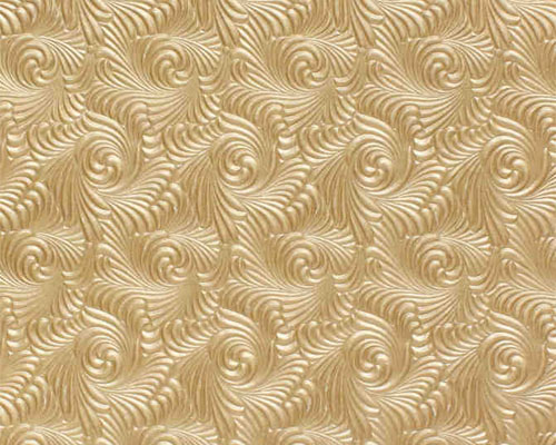 Embossed Paper A4 Majestic Swirl Mink Pearl-Embossed Paper A4 Majestic Swirl Mink Pearl, indian embossed paper, diy wedding invitations, paperglitz, wedding paper, unique paper, craft paper