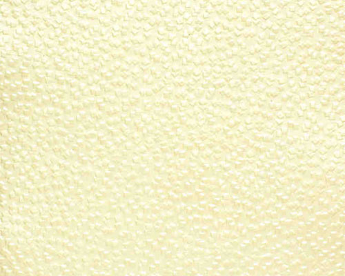 Embossed Paper A4 Modena Ivory Pearl-Embossed Paper A4 Modena Ivory Pearl, indian embossed paper, paperglitz, diy wedding invitations, wedding paper, unique paper