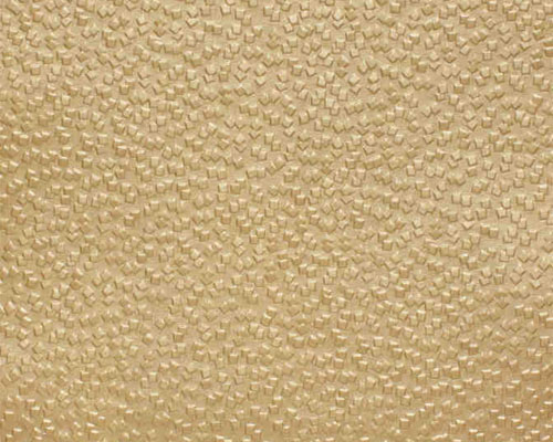 Embossed Paper A4 Modena Mink Pearl-Embossed Paper A4 Modena Mink Pearl, indian embossed paper, diy wedding invitations, wedding paper, paperglitz, cotton paper, bumpy paper