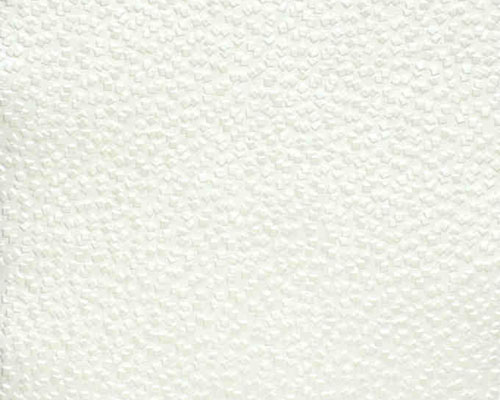 Embossed Paper A4 Modena White Pearl-Embossed Paper A4 Modena White Pearl, indian embossed paper, cotton paper, diy wedding invitations, wedding paper, bumpy paper, unique paper, craft paper
