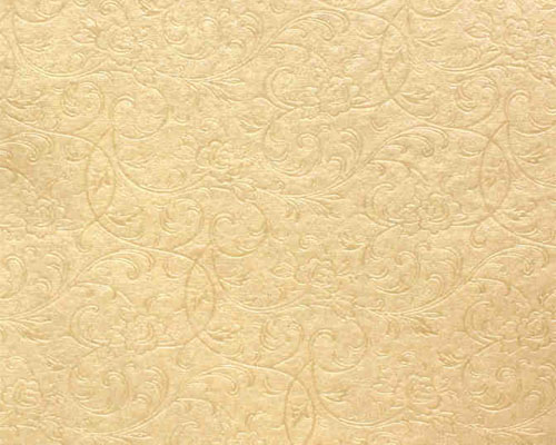 Embossed Paper A4 Olivia Mink Pearl-Embossed Paper A4 Olivia Mink Pearl, indian embossed paper, gold paper, embossed flowers, diy wedding invitations, wedding paper, paperglitz, cotton paper