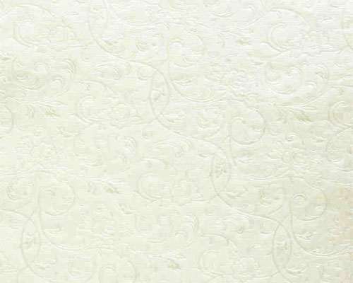 Embossed Paper A4 Olivia White Pearl-Embossed Paper A4 Olivia White Pearl, indian embossed paper, cotton paper, wedding paper, diy wedding invitations, paperglitz