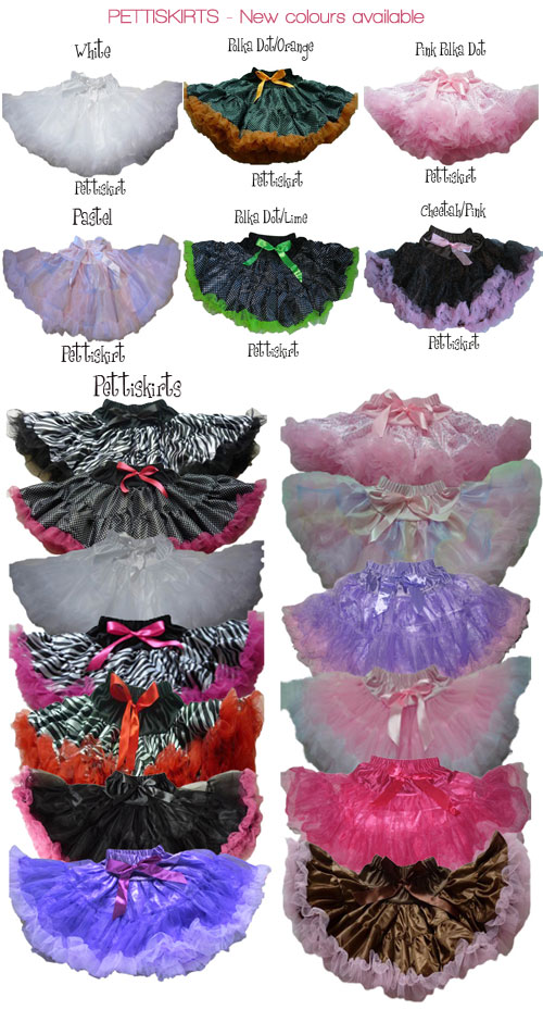 Pettiskirts - Tulle-Pettiskirt, tulle pettiskirt, dress up skirt, princess party skirt, tutu, tulle pettiskirt, dress up pettiskirt, photo shoot pettiskirt