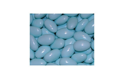 Sugar Coated Almond Blue 1kg-Sugar Coated Almond, bomboniere almond, jordan almond, candy almond, Blue Almond
Almonds, Almonds, Sugar Almonds, Bomboniere, Confetti, Confetta, Confetteria, Sugar Coated Almonds, Dipped Almonds, Bomboniere Almonds, Wedding, Wedding Almonds, Bulk, Discount, Cheap, Sydney, Australia, Blue, Blue Almonds, Blue Sugar Almonds, Blue Sugar Coated Almonds