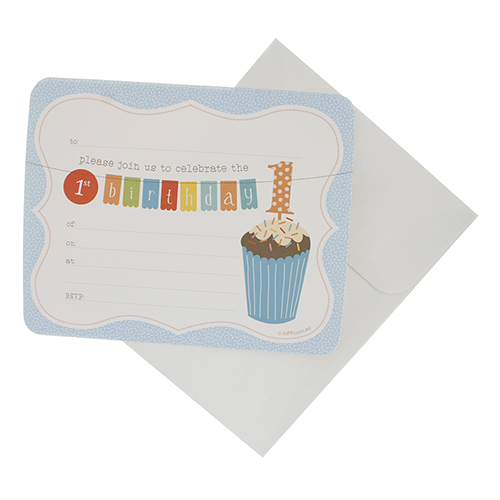 First Birthday Boy Invitation Kit-First Birthday Invitation Boy,
Boy first birthday, HIPP