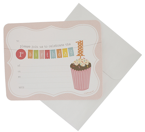 First birthday Girl Invitation Kit-First birthday invitation girl, first birthday girl, Ready made invitation,
invitation kit first birthday, first birthday,