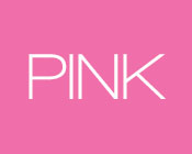 Pink Party Supplies