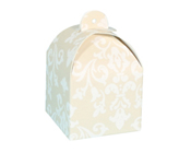 Pandora Box Ivory Damask-Pandora Box Ivory Damask HiPP