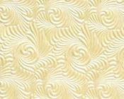 Embossed Paper A4 Majestic Swirl Ivory Pearl-Embossed Paper A4 Majestic Swirl Ivory Pearl, indian embossed paper, diy wedding invitations, wedding papers, invitation papers, paperglitz, unique paper