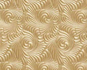 Embossed Paper A4 Majestic Swirl Mink Pearl-Embossed Paper A4 Majestic Swirl Mink Pearl, indian embossed paper, diy wedding invitations, paperglitz, wedding paper, unique paper, craft paper