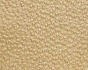 Embossed Paper A4 Modena Mink Pearl-Embossed Paper A4 Modena Mink Pearl, indian embossed paper, diy wedding invitations, wedding paper, paperglitz, cotton paper, bumpy paper