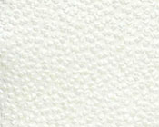 Embossed Paper A4 Modena White Pearl-Embossed Paper A4 Modena White Pearl, indian embossed paper, cotton paper, diy wedding invitations, wedding paper, bumpy paper, unique paper, craft paper