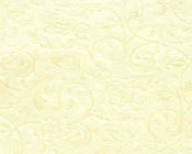 Embossed Paper A4 Olivia Ivory Pearl-Embossed Paper A4 Olivia Ivory Pearl, embossed flowers, indian embossed paper, diy wedding invitations, wedding paper, cotton paper, paperglitz