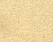 Embossed Paper A4 Olivia Mink Pearl-Embossed Paper A4 Olivia Mink Pearl, indian embossed paper, gold paper, embossed flowers, diy wedding invitations, wedding paper, paperglitz, cotton paper