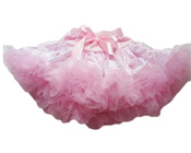 Pettiskirts - Tulle-Pettiskirt, tulle pettiskirt, dress up skirt, princess party skirt, tutu, tulle pettiskirt, dress up pettiskirt, photo shoot pettiskirt