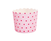 Cupcake Wrappers