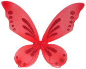 Pixie Wings-Pixie Wings, Fairy Wings, dress up wings,