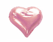 Pink Foiled Hearts-Fardoulis chocolate foiled Hearts, chocolate hearts, foil hearts, wedding confectionery, wedding chocolate, bomboniere, bonbonniere, fine chocolate, luxury bomboniere, luxury chocolate, pink chocolates, pink hearts, pink confectionery