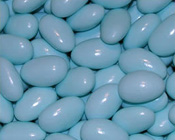 Sugar Coated Almond Blue 1kg-Sugar Coated Almond, bomboniere almond, jordan almond, candy almond, Blue Almond
Almonds, Almonds, Sugar Almonds, Bomboniere, Confetti, Confetta, Confetteria, Sugar Coated Almonds, Dipped Almonds, Bomboniere Almonds, Wedding, Wedding Almonds, Bulk, Discount, Cheap, Sydney, Australia, Blue, Blue Almonds, Blue Sugar Almonds, Blue Sugar Coated Almonds