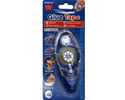 Balune Glue Tape Dispenser-Balune Glue Tape Dispenser, DIY Invitations