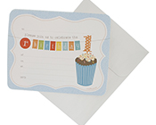 First Birthday Boy Invitation Kit-First Birthday Invitation Boy,
Boy first birthday, HIPP